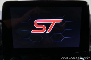 Ford Fiesta 1.5 ST,Performance,záruka 2020