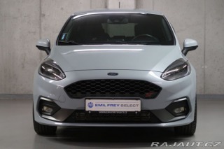 Ford Fiesta 1.5 ST,Performance,záruka 2020