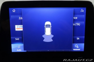 Ford Fiesta 1.5 ST,Performance,záruka 2020