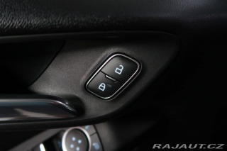 Ford Fiesta 1.5 ST,Performance,záruka 2020