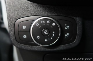 Ford Fiesta 1.5 ST,Performance,záruka 2020