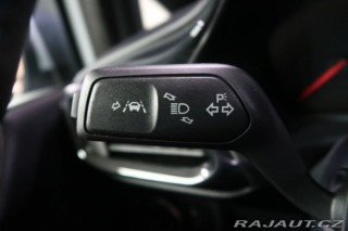 Ford Fiesta 1.5 ST,Performance,záruka 2020