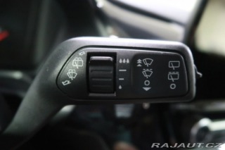 Ford Fiesta 1.5 ST,Performance,záruka 2020