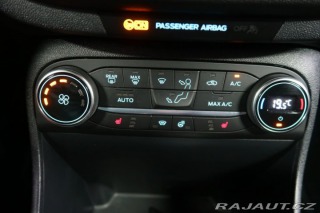 Ford Fiesta 1.5 ST,Performance,záruka 2020