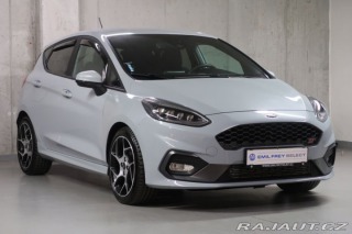 Ford Fiesta 1.5 ST,Performance,záruka 2020