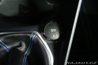 Ford Fiesta 1.5 ST,Performance,záruka 2020