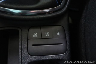 Ford Fiesta 1.5 ST,Performance,záruka 2020