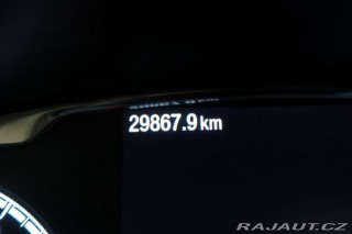 Ford Fiesta 1.5 ST,Performance,záruka 2020
