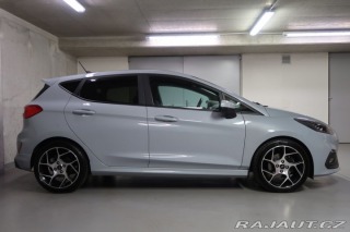 Ford Fiesta 1.5 ST,Performance,záruka 2020