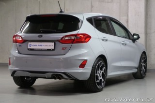 Ford Fiesta 1.5 ST,Performance,záruka 2020