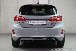 Ford Fiesta 1.5 ST,Performance,záruka 2020