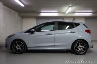 Ford Fiesta 1.5 ST,Performance,záruka 2020