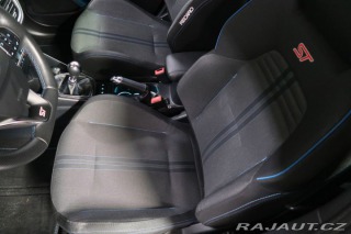 Ford Fiesta 1.5 ST,Performance,záruka 2020