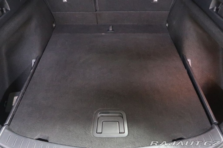 Toyota Corolla 1.8Hybrid,CZ,Comfort Tech 2021