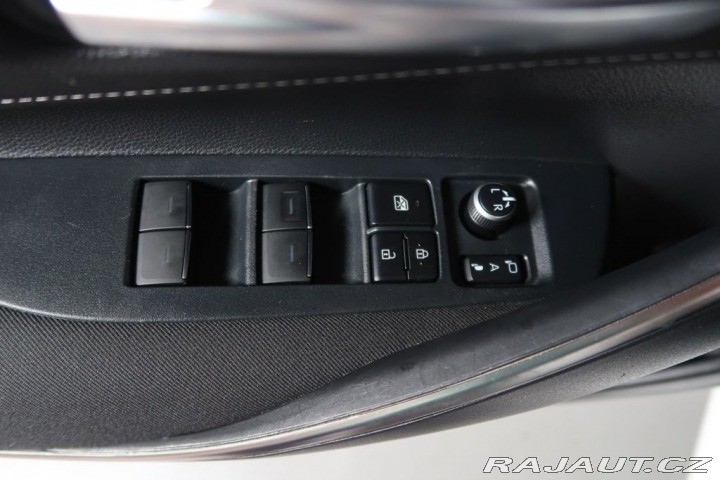 Toyota Corolla 1.8Hybrid,CZ,Comfort Tech 2021