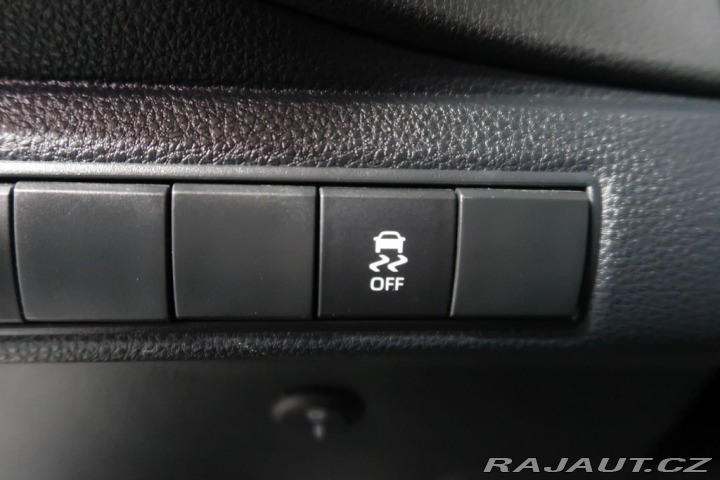 Toyota Corolla 1.8Hybrid,CZ,Comfort Tech 2021