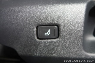 Toyota Corolla 1.8Hybrid,CZ,Comfort Tech 2021
