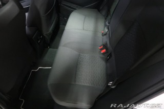 Toyota Corolla 1.8Hybrid,CZ,Comfort Tech 2021