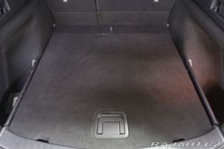 Toyota Corolla 1.8Hybrid,CZ,Comfort Tech 2021