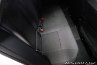 Toyota Corolla 1.8Hybrid,CZ,Comfort Tech 2021