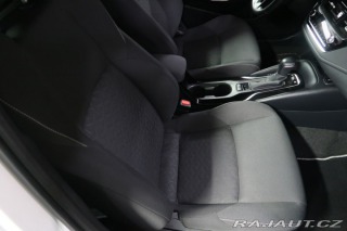 Toyota Corolla 1.8Hybrid,CZ,Comfort Tech 2021
