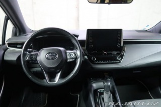 Toyota Corolla 1.8Hybrid,CZ,Comfort Tech 2021