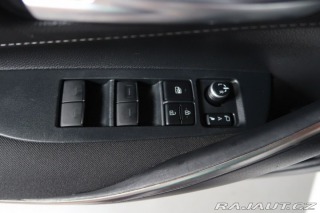 Toyota Corolla 1.8Hybrid,CZ,Comfort Tech 2021