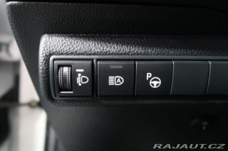 Toyota Corolla 1.8Hybrid,CZ,Comfort Tech 2021