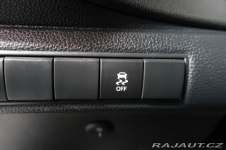 Toyota Corolla 1.8Hybrid,CZ,Comfort Tech 2021