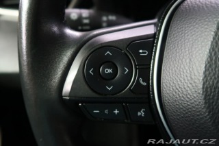 Toyota Corolla 1.8Hybrid,CZ,Comfort Tech 2021