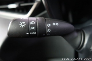 Toyota Corolla 1.8Hybrid,CZ,Comfort Tech 2021