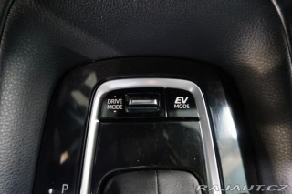 Toyota Corolla 1.8Hybrid,CZ,Comfort Tech 2021