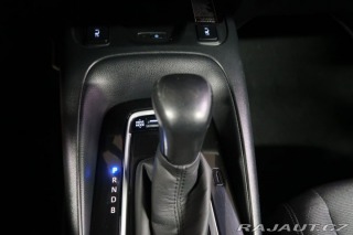 Toyota Corolla 1.8Hybrid,CZ,Comfort Tech 2021