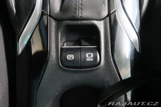 Toyota Corolla 1.8Hybrid,CZ,Comfort Tech 2021