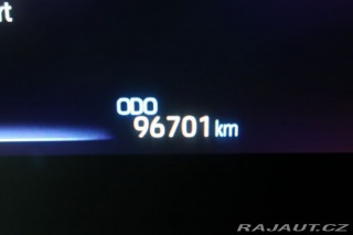 Toyota Corolla 1.8Hybrid,CZ,Comfort Tech 2021