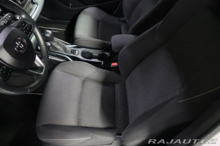 Toyota Corolla 1.8Hybrid,CZ,Comfort Tech 2021