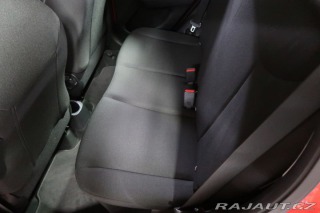 Toyota Aygo 1.0VVT-i,CZ,1Maj,Comfort 1800