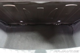 Toyota Aygo 1.0VVT-i,CZ,1Maj,Comfort 1800