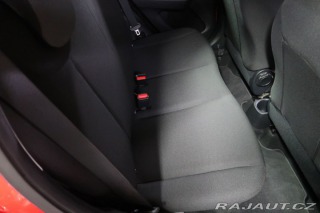 Toyota Aygo 1.0VVT-i,CZ,1Maj,Comfort 1800