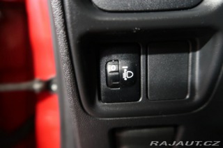 Toyota Aygo 1.0VVT-i,CZ,1Maj,Comfort 1800