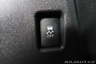 Toyota Aygo 1.0VVT-i,CZ,1Maj,Comfort 1800