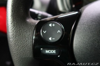 Toyota Aygo 1.0VVT-i,CZ,1Maj,Comfort 1800
