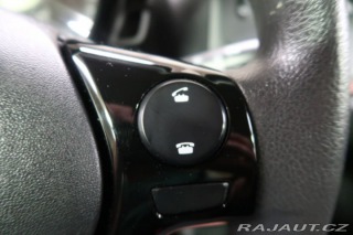 Toyota Aygo 1.0VVT-i,CZ,1Maj,Comfort 1800