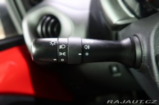 Toyota Aygo 1.0VVT-i,CZ,1Maj,Comfort 1800