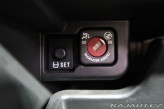 Toyota Aygo 1.0VVT-i,CZ,1Maj,Comfort 1800