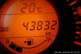 Toyota Aygo 1.0VVT-i,CZ,1Maj,Comfort 1800