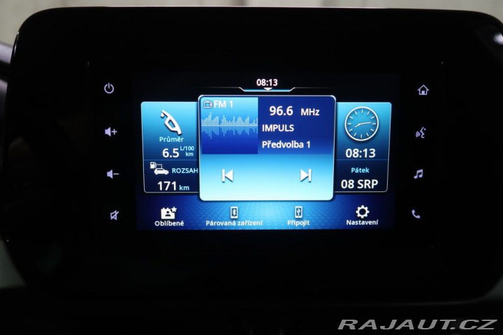 Suzuki SX4 S-Cross 1.,Hybrid,CZ,1Maj,Premium 2022