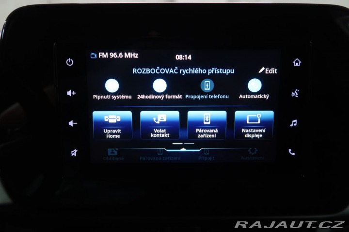 Suzuki SX4 S-Cross 1.,Hybrid,CZ,1Maj,Premium 2022