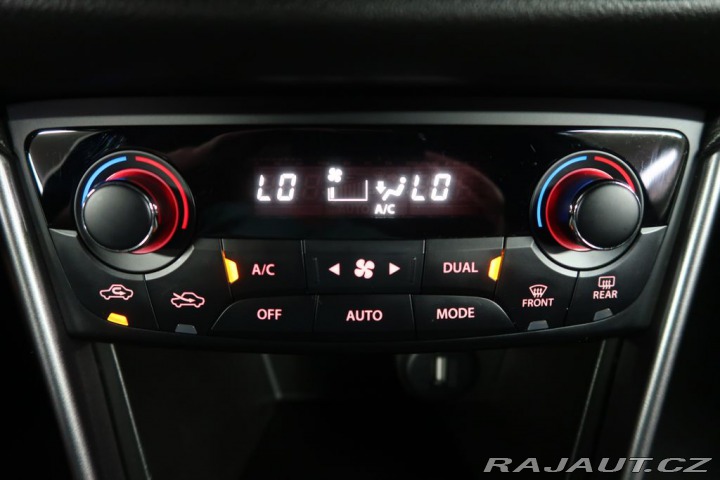 Suzuki SX4 S-Cross 1.,Hybrid,CZ,1Maj,Premium 2022
