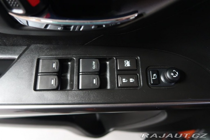 Suzuki SX4 S-Cross 1.,Hybrid,CZ,1Maj,Premium 2022